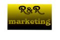 Logo & Huisstijl # 348233 voor Ontwerp een logo en huisstijl voor een nieuw marketingbureau gespecialiseerd in deur aan deur verkoop wedstrijd