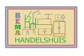 Logo & Huisstijl # 351049 voor Logo & huisstijl voor winkel met 2e hands meubelen wedstrijd