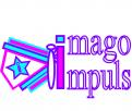 Logo & Huisstijl # 383453 voor Ontwerp een boost van een logo voor een imago adviesbureau wedstrijd