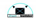 Logo & Huisstijl # 363296 voor Dream-Builder wedstrijd
