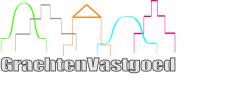 Logo & Huisstijl # 377851 voor Logo & Huisstijl voor Amsterdams Vastgoed ontwikkelingsbedrijf wedstrijd