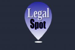 Logo & Huisstijl # 335731 voor Logo en huisstijl voor online juridisch platform wedstrijd
