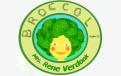 Logo & Huisstijl # 309160 voor broccoliteeltbedrijf zoekt nieuw fris logo waaruit betrokkenheid bij het product blijkt en welke ook een jonge generatie aanspreekt wedstrijd