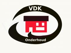 Logo & Huisstijl # 323316 voor Ontwerp een opvallend, fris en origineel logo / huisstijl voor een startend onderhoudsbedrijf wedstrijd