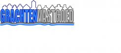 Logo & Huisstijl # 380001 voor Logo & Huisstijl voor Amsterdams Vastgoed ontwikkelingsbedrijf wedstrijd