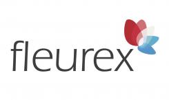300x300