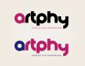 Logo & stationery # 78970 for Artphy contest