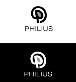 Logo & Huisstijl # 243492 voor Ontwerp een logo en huisstijl voor Philius, een nieuw concept in business events wedstrijd