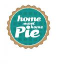 Logo & Huisstijl # 483955 voor Ontwerp een nieuw logo en huisstijl voor catering en workshops in patisserie  wedstrijd