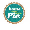 Logo & Huisstijl # 483957 voor Ontwerp een nieuw logo en huisstijl voor catering en workshops in patisserie  wedstrijd