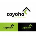 Logo & Huisstijl # 436814 voor Logo en huisstijl voor COYOHO.eu Webshop wedstrijd