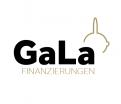 Logo & stationery # 602859 for Logo for GaLa Finanzierungen contest