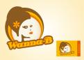 Logo & Huisstijl # 55730 voor Wanna-B whatever you wanna-B wedstrijd