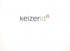Logo & stationery # 463538 for Design a logo and visual identity for Keizer ID (interior design)  contest