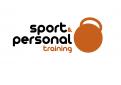 Logo & Huisstijl # 440475 voor Nieuwe Huisstijl Personal Training Organistatie wedstrijd