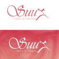 Logo & Huisstijl # 385203 voor Suuz, happy go beauty wedstrijd