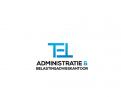 Logo & Huisstijl # 471714 voor Ontwerp een fris logo voor een nieuw Administratie & Belastingadvieskantoor TET wedstrijd