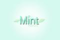 Logo & stationery # 342920 for Mint interiors + store seeks logo  contest