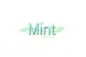 Logo & stationery # 342921 for Mint interiors + store seeks logo  contest