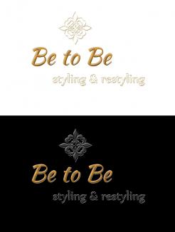 Logo & Huisstijl # 366008 voor Be to Be Styling zoekt identiteit wedstrijd