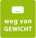 Logo & Huisstijl # 19675 voor Weg van Gewicht, leefstijlcoach en gewichtsconsulent wedstrijd