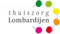 Logo & Huisstijl # 21925 voor bedrijfslogo voor thuiszorg Lombardijen wedstrijd