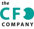 Logo & Huisstijl # 16280 voor Ontwerp logo en huisstijl voor The CFO Company wedstrijd