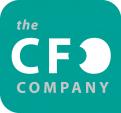 Logo & Huisstijl # 16281 voor Ontwerp logo en huisstijl voor The CFO Company wedstrijd