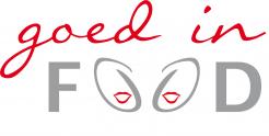 Logo & Huisstijl # 17318 voor Goed in Food wedstrijd