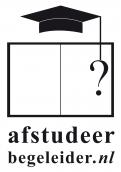 Logo & Huisstijl # 19594 voor Afstudeerbegeleiders zoeken hulp!  wedstrijd