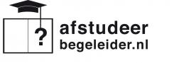 Logo & Huisstijl # 19649 voor Afstudeerbegeleiders zoeken hulp!  wedstrijd