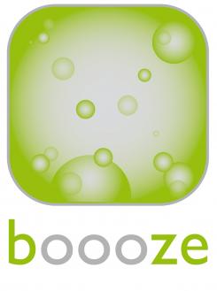 Logo & Huisstijl # 19835 voor Boooze: Fris, gedreven, creatief, simpel, opvallend: Creëer een Logo en Huisstijl ontwerp voor een importeur van alcoholische dranken. wedstrijd