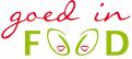 Logo & Huisstijl # 17321 voor Goed in Food wedstrijd