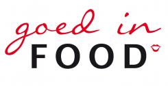 Logo & Huisstijl # 16567 voor Goed in Food wedstrijd