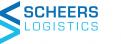 Logo & Huisstijl # 18697 voor Logo + huisstijl maken voor Scheers Logistics wedstrijd