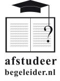 Logo & Huisstijl # 19593 voor Afstudeerbegeleiders zoeken hulp!  wedstrijd