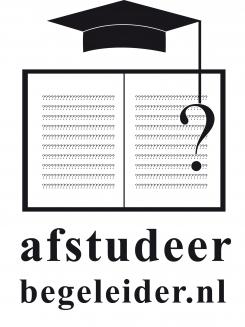 Logo & Huisstijl # 19593 voor Afstudeerbegeleiders zoeken hulp!  wedstrijd