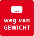 Logo & Huisstijl # 19674 voor Weg van Gewicht, leefstijlcoach en gewichtsconsulent wedstrijd