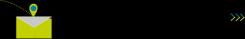 300x300