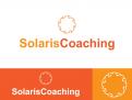 Logo & Huisstijl # 99317 voor Logo en huisstijl voor SolarisCoaching wedstrijd