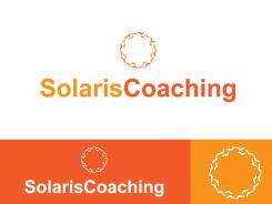 Logo & Huisstijl # 99317 voor Logo en huisstijl voor SolarisCoaching wedstrijd