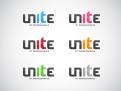 Logo & stationery # 109350 for Unite seeks dynamic and fresh logo and business house style! contest
