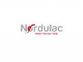 Logo & Huisstijl # 75644 voor Nordulac  wedstrijd