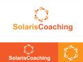 Logo & Huisstijl # 99321 voor Logo en huisstijl voor SolarisCoaching wedstrijd