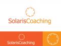 Logo & Huisstijl # 100630 voor Logo en huisstijl voor SolarisCoaching wedstrijd