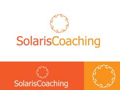 Logo & Huisstijl # 100630 voor Logo en huisstijl voor SolarisCoaching wedstrijd