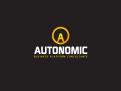 Logo & Huisstijl # 107153 voor TOP Crea Carte Blanche voor  Autonomic Business Platform Consultants Leusden wedstrijd