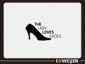 Logo & Huisstijl # 78162 voor The Lady Loves Shoes is op zoek naar een elegant en stijlvol logo en huisstijl wedstrijd