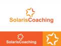 Logo & Huisstijl # 99033 voor Logo en huisstijl voor SolarisCoaching wedstrijd