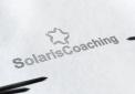 Logo & Huisstijl # 99034 voor Logo en huisstijl voor SolarisCoaching wedstrijd